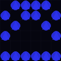 14.237.205.76