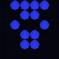 14.237.205.8