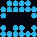 14.237.205.80