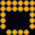 14.237.206.2