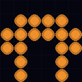 14.237.206.76