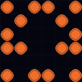 14.237.206.78