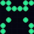 14.237.207.0