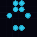 14.237.207.136