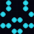 14.237.207.151