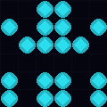 14.237.207.185
