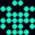 14.237.207.2