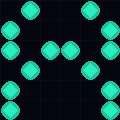 14.237.207.201