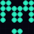 14.237.207.232