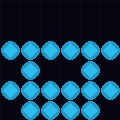 14.237.207.239