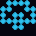 14.237.207.26