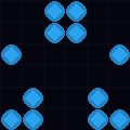 14.237.207.3