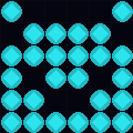 14.237.207.71