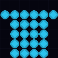 14.237.207.76
