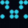 14.237.207.78