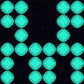 14.237.207.89