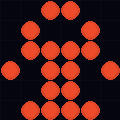 14.237.208.76
