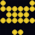 14.237.21.78