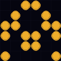 14.237.211.0