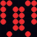 14.237.211.129