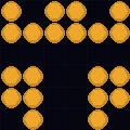 14.237.211.136