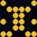 14.237.211.142