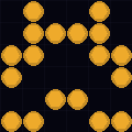14.237.211.147