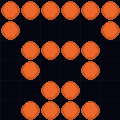 14.237.211.151