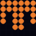 14.237.211.154
