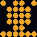 14.237.211.166