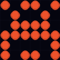 14.237.211.2
