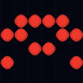 14.237.211.22