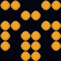 14.237.211.232