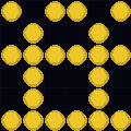 14.237.211.239