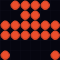 14.237.211.243