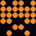 14.237.211.26