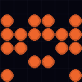 14.237.211.32