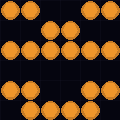 14.237.211.35