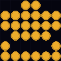 14.237.211.4