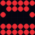 14.237.211.41