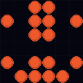 14.237.211.44