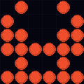 14.237.211.45