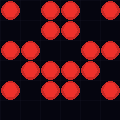 14.237.211.48