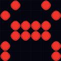 14.237.211.5