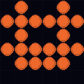 14.237.211.53