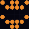 14.237.211.63