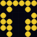 14.237.211.64