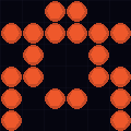 14.237.211.65