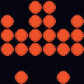 14.237.211.71