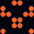 14.237.211.72